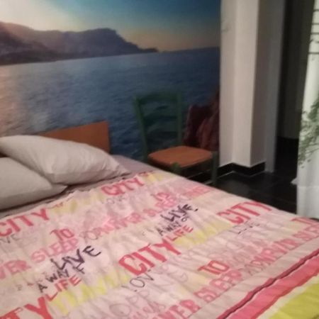Petit Appartement Perpignan Eksteriør bilde