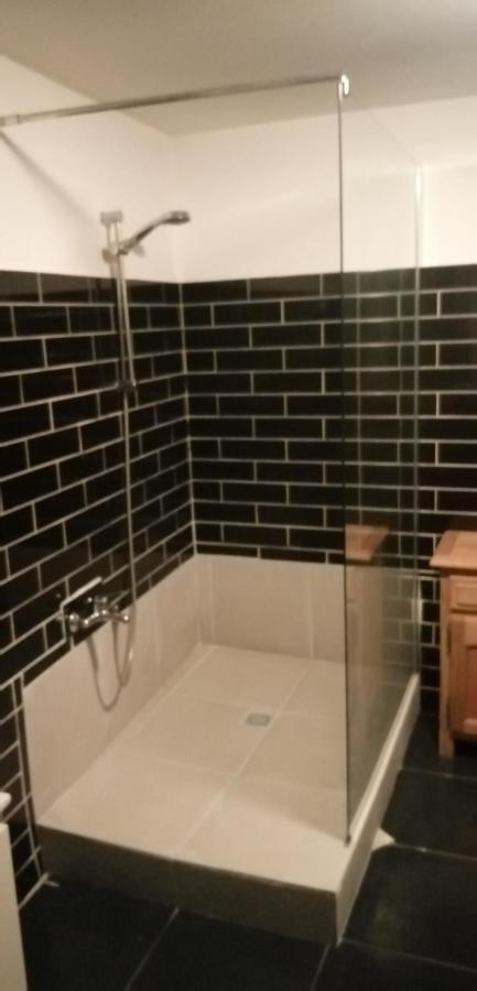 Petit Appartement Perpignan Eksteriør bilde